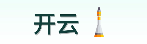 开云 Logo
